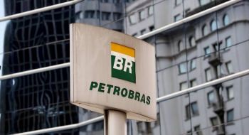 Petrobras entra para grupo de petroleiras voltado para reduzir emissões de gás